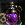 Rejuvenation Potion